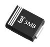 DIOTEC SEMICONDUCTOR 1.0SMBJ5.0CA