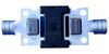 MULTICOMP PRO CD40T45T