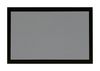 DIGI INTERNATIONAL CC-ACC-LCDH-10