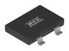 MICRO COMMERCIAL COMPONENTS (MCC) TBL608L-TP