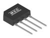 MICRO COMMERCIAL COMPONENTS (MCC) KBP810G-BP