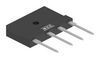 MICRO COMMERCIAL COMPONENTS (MCC) EPB2506-BP
