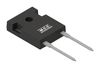 MICRO COMMERCIAL COMPONENTS (MCC) MUR4065B-BP