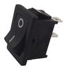 TE CONNECTIVITY - ALCOSWITCH PRASA1-16F-BB0BW