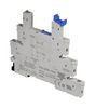 CARLO GAVAZZI RSLDIN-1NAX10