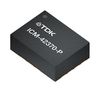 TDK INVENSENSE ICM-42370-P