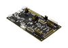 TDK INVENSENSE DK-40609-D