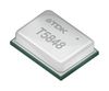 TDK INVENSENSE MMICT5848-00-012