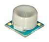 INVENSENSE EV_MOD_CH201-00-01