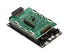 INVENSENSE DK-X0201