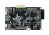TDK INVENSENSE DK-20380HT