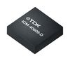 TDK INVENSENSE ICM-40609-D