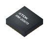 TDK INVENSENSE IIM-20670