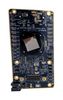 ONSEMI AF0130CSSM30SMKAH3-GEVK
