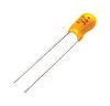 MULTICOMP PRO MPTAR35V474KAAB