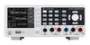 ROHDE & SCHWARZ R&S®UDS600-G