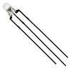 DIALIGHT 521-8733F