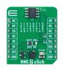 MIKROELEKTRONIKA MIKROE-5915