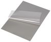 3M AB8050-WO