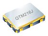 TXC QTM216J-7.3728MDJ-T