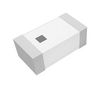 ABRACON AANI-CH-0136-T