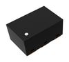 ABRACON ASWD-S2-0002-T