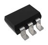 ABRACON ASWD-S2-0003-T