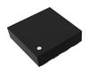 ABRACON ASWD-S2-0004-T