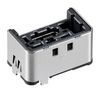 HIROSE / HRS AU1FS-24P(805)