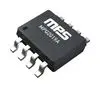 MONOLITHIC POWER SYSTEMS (MPS) MPQ2019AGN-AEC1-P