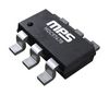 MONOLITHIC POWER SYSTEMS (MPS) MDC97478GJ-P