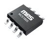 MONOLITHIC POWER SYSTEMS (MPS) MCS1805GS-320-U-P