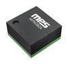 MONOLITHIC POWER SYSTEMS (MPS) MPM3824GPA-P