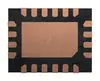 MONOLITHIC POWER SYSTEMS (MPS) MPQ3359GLE-AEC1-P