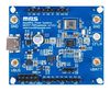 MONOLITHIC POWER SYSTEMS (MPS) MEZS7-PDPOWERBANK-MP2651
