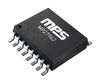 MONOLITHIC POWER SYSTEMS (MPS) MP27942GY-P