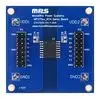 MONOLITHIC POWER SYSTEMS (MPS) EV27942-L-Y-00A