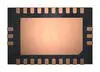 MONOLITHIC POWER SYSTEMS (MPS) MP9929GQW-P