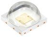 AMS OSRAM GROUP GD PUSRA2.15-T2T4-24-1