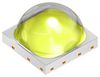 AMS OSRAM GROUP GW PUSRA2.HW-S7T3-M5-1
