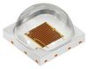 AMS OSRAM GROUP GF PUSRA3.25-T2T4-1-1