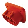 AMPHENOL INDUSTRIAL ELR2A04
