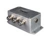 PERINET PRN.000.069