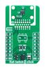 MIKROELEKTRONIKA MIKROE-6604