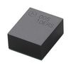 MURATA POWER SOLUTIONS MYMGK00510ERSR