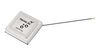 TAOGLAS ADFGP.55A.07.0100C