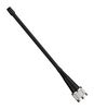 TAOGLAS TI.43.AH11
