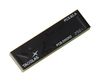 TAOGLAS PCS.62.A
