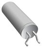 ECS INC INTERNATIONAL ECS-.327-6-13FLX-TR