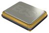 ECS INC INTERNATIONAL ECS-260-13-42-CKM-TR